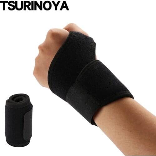 Аксессуары для рыбалки TSURINOYA China At AliExpress