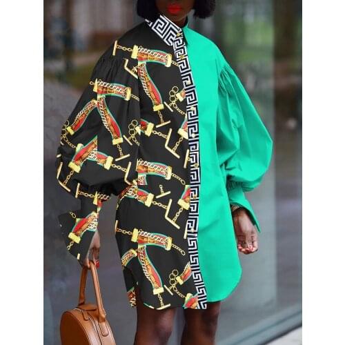 Летние платья в полоску VAZN China At AliExpress