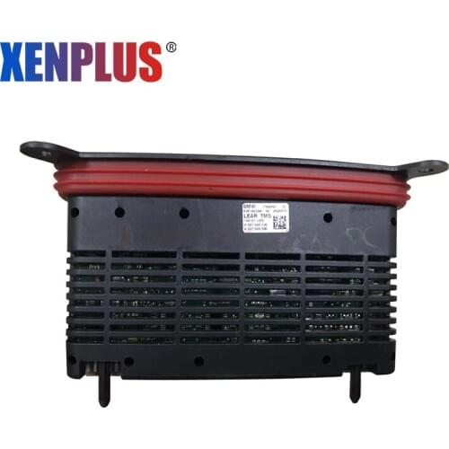 Xenplus 1pc Original Xenon headlights Power Driver Light Control Module for BMW 63117389541 L-EAR TMS 7389541 LED