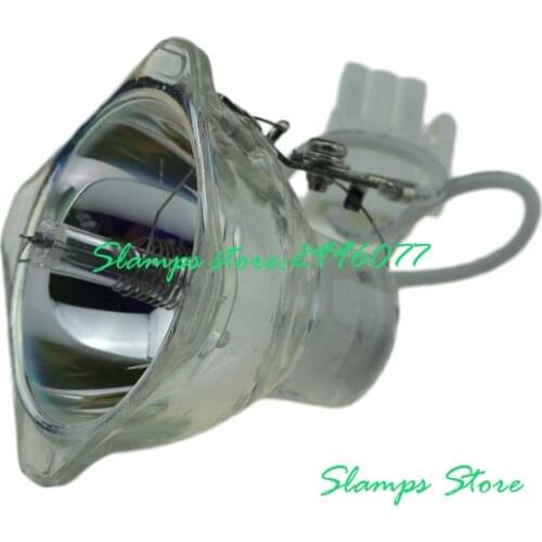 Free shipping 5J.J1M02.001/CS.5JJ2F.001 Replacement Projector Bulbs For BenQ MP770/MP720P/MP625/MP725P ect