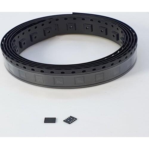 For Apple Macbook Pro T2 Rom A2141 820-01700 A1989 A1990 A1932 A2159 A2179 A2251 A2289 Decryption Unlock Repair