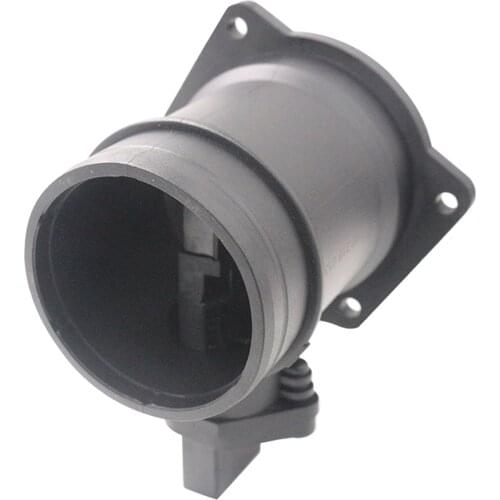 MAF Mass Air Flow Sensor Meter 06B133471 0280218013 0280218014 0986280206 Fit For Audi VW Volkswagen