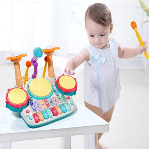 FX-9G Drone Battery 7.4V 1300mAh /Propeller Blade / For FX-9G Dron Spare Parts Original Accessories