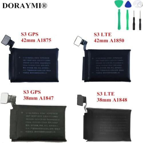 Аккумуляторы для телефонов Apple Doraymi China At AliExpress