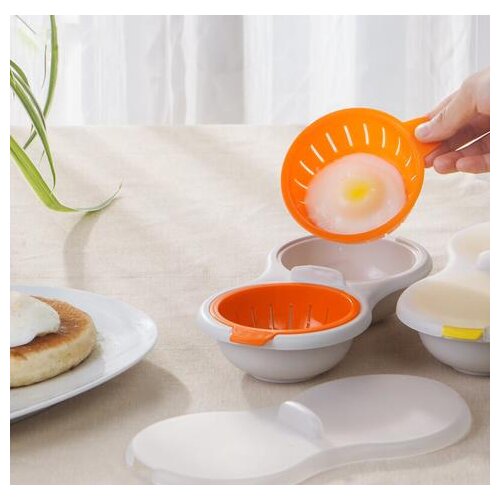 Приборы для яиц H&JOY China At AliExpress