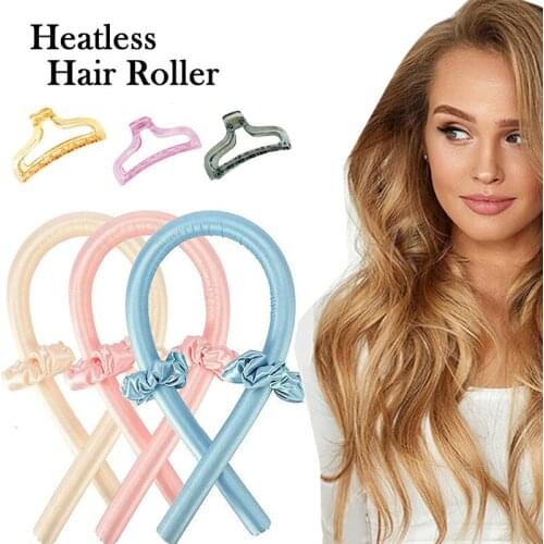 Бигуди для волос HAOYUNMA China At AliExpress