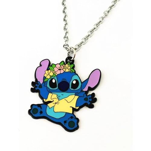 Ювелирные подвески HBSWUI China At AliExpress