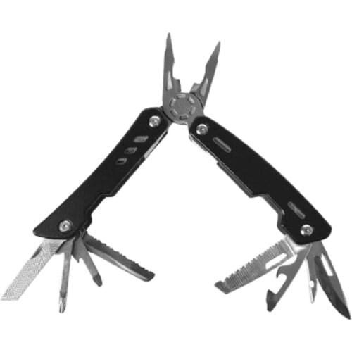 North Pacific Hand Tools