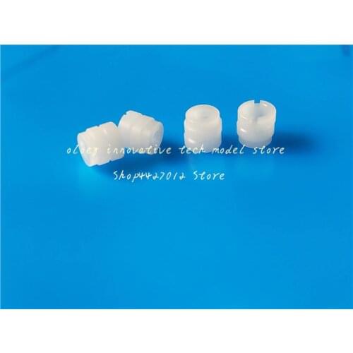 New original 16-35 2.8L II Lens Guide Collar Unit YA2 -4199-000 For Canon 16-35mm F2.8L II USM Repair Spare Part