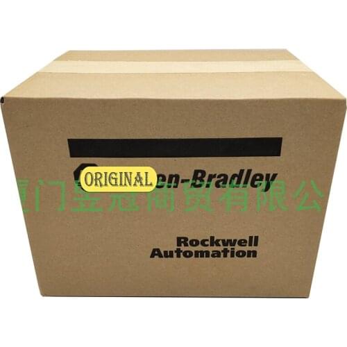 New original packaging 1398-DDM-005X-DN 1398DDM005XDN 1 year warranty {No.24arehouse spot} Immediately sent