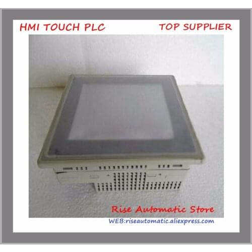 New Original Touch Screen GP377-LG11-24V