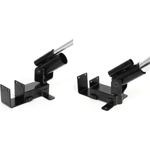 Gym Equipment T Bar Row Platform 360 degree Swivel Insert Landmine Fitness Plate Gantry Frame Barbell