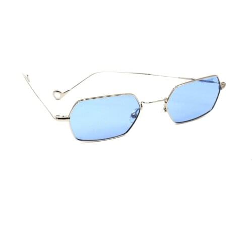 014 C05 49 My Concept Polarized Sunglasses Quality and Original Sun Glasses