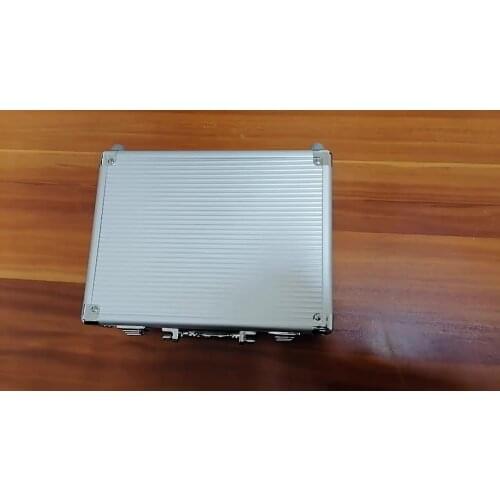 Pump suction safety-industrial Carbon monoxide CO gas analyzer for measuring flue gases