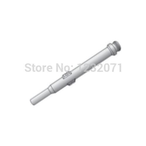 KJELLB replacement plasma cutting machine cooling water tube T902, .11.844.901.152