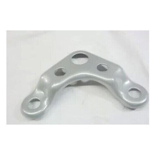 STARPAD For Shock on the joint board before leading motorcycle accessories for Jialing 70JH70 steering column