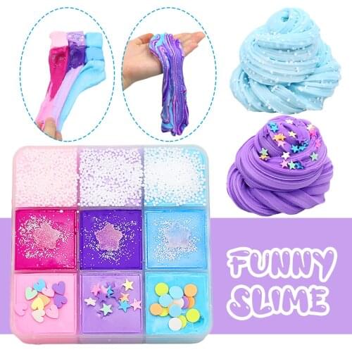 Развивающие игрушки Torcticy China At AliExpress