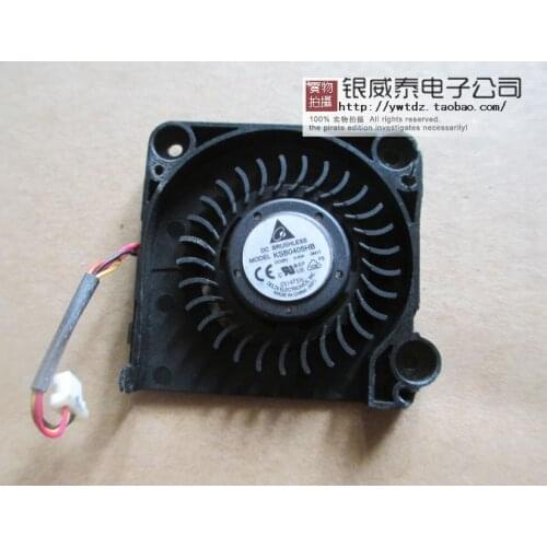 Cooling Fan For Asus 1001 1001HA 1005PX 1008HA 1005HA 1001PX 1001PXQ 1005P EEE PC 1005PXD KSB0405HB-9C71 KSB0405HB 9M1T FAN