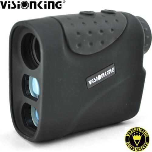 Visionking Hunting Rangefinders