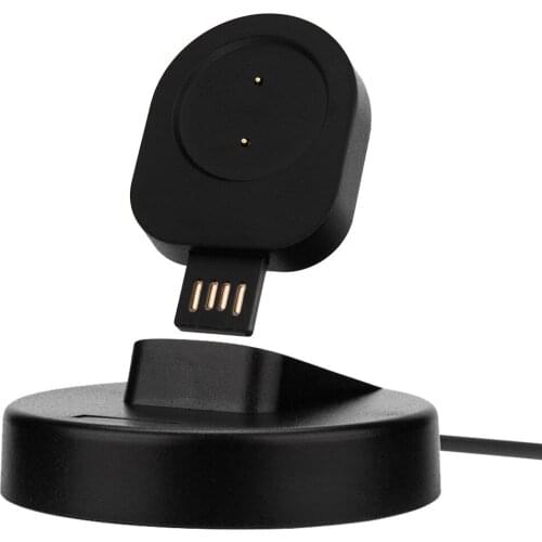 Ремешки для фитнес браслетов WHooHoo China At AliExpress