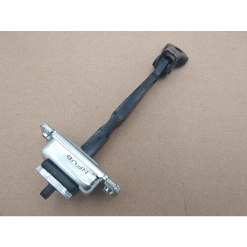 XFHSXDPJ Hinge Change Kits