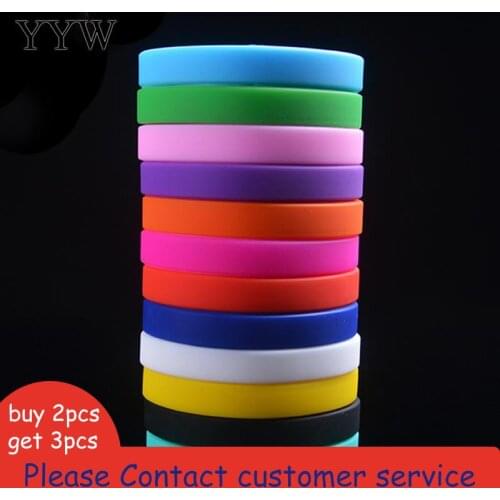 Детские браслеты YYW China At AliExpress