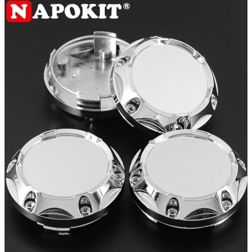 4PCS/lot 64MM Car Styling Wheel Center Caps Dust-Proof Caps for Japan Tokyo Rim TE37 Time Attack RAYS VOLK Wheel Rim