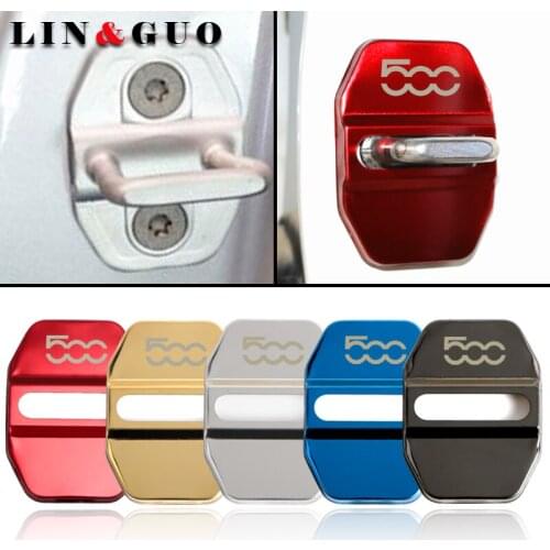 Car Styling Car Emblems Accessories Case For Fiat Viaggio Ottimo Bravo Auto Badge Stickers Car-Styling