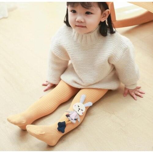 BabyLand Socks For Babies
