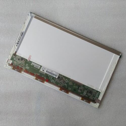 Free Shipping!!!NEW A+ 12.1 Laptop LCD Screen Display Panel HSD121PHW1 Fits For ASUS Eee Slate EP121