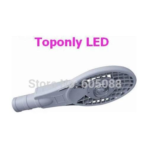 BiNFU Street Lighting Lamps