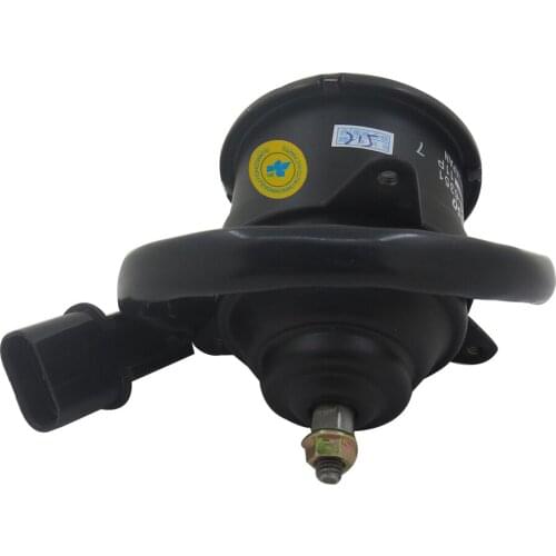 Electric Fan Motor FOR Mitsubishi Pajero 4d56 2.5 0625006200 062500-6200