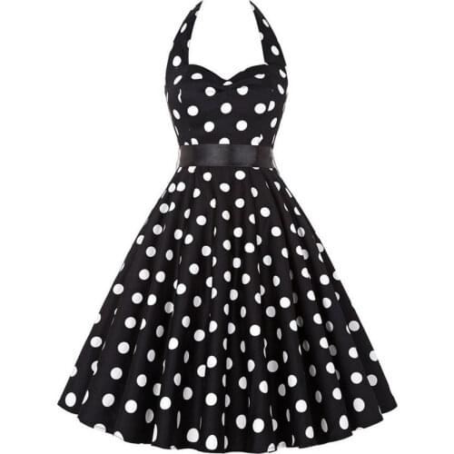 Eyegemix Stylish Summer Dresses