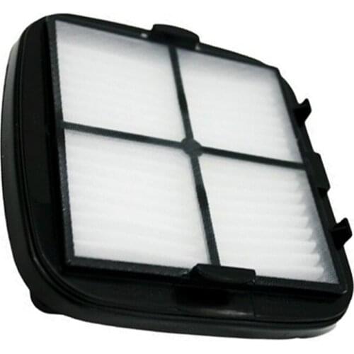 1pc Dust Cleaning Filter HEPA Filters Replacement for Bissell PowerEdge 2037416 & 2031432 97D5 27K6 47R5 Vacuum Cleaner Parts