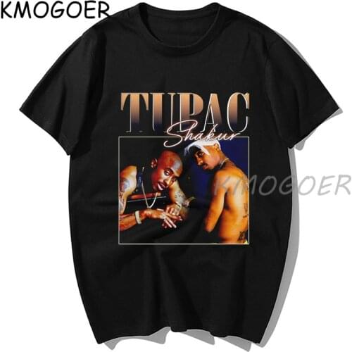 KMOGOER Mens Clothing