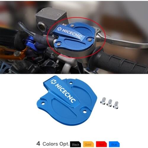NICECNC ATV Throttle Cover Guard Cap for YAMAHA Raptor 700R YFM700R 2009 2011-2019 Raptor 700 YFM700R 2014 YFM700 2013 2015-2019