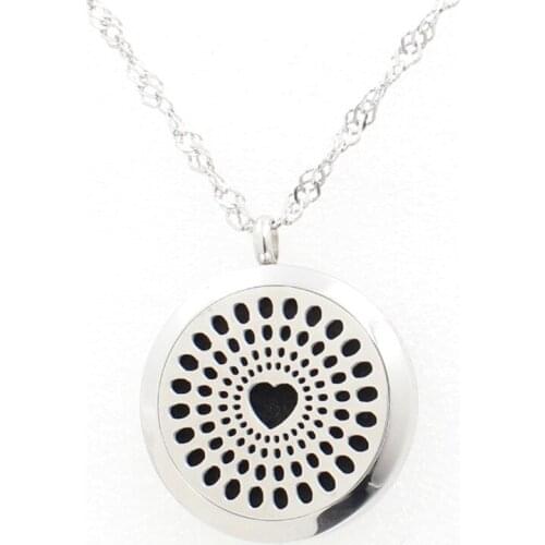 LUSTER LOTUS Tattoo Diffuser Bottles