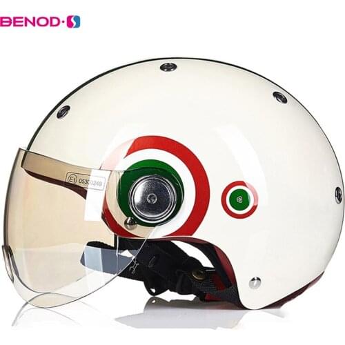 Motorcycle Helmet Men Women Casco Moto Motocross Capacete Motorbike Moto Scooter Helmet Crash Casco Motocross protections Helmet