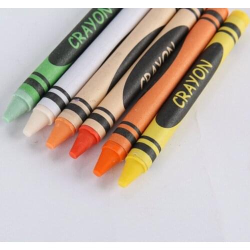 Creative Stationery Color Pen Set Luxury 150 Piece Painting Set Aluminum Box Childrens Art Gift Box Primary School Gifts