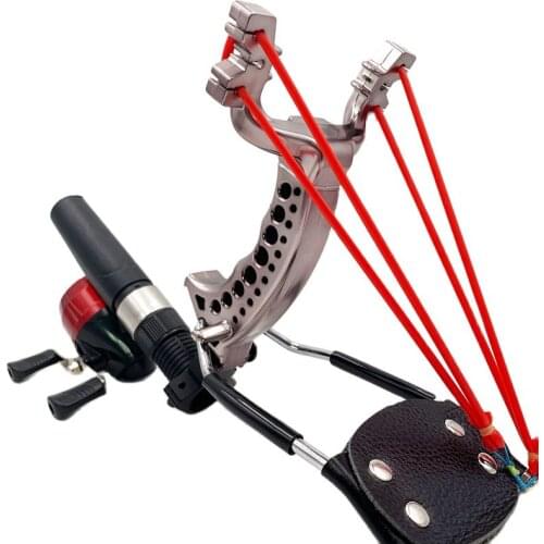 The Link for Customers to Pay the Extra Fee (Please Choose Right Quantity to Pay 1PC=1 USD) Wish You A Happy Shopping In Store