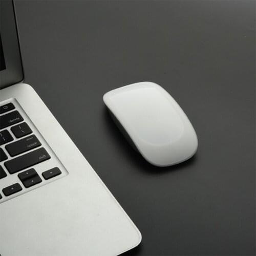 Комплектующие для мышей и клавиатур OPEN-SMART China At AliExpress