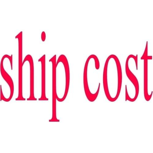 Special Link For VIP Customer, Special Link For Shipping Cost