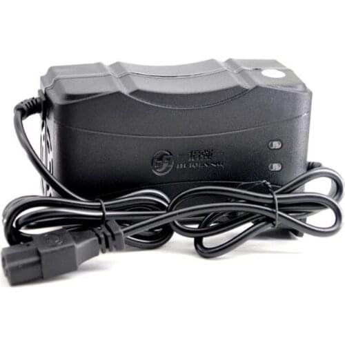 Tzuafat Spare Parts For Chargers