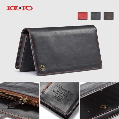 Y7 Y6 Prime 2018 Y6 Y5 2017 Universal Flip Wallet Leather Case For Honor 7A 7C 7X 6A 6C Pro Cover 8 9 Lite 5C for Huawei P20