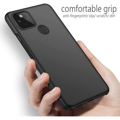 Zdwtyl Google Pixel 3 Phone Cases