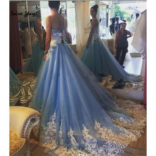 Шифоновые свадебные платья ZuTouuoly China At AliExpress