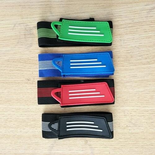 1Pair Exercise Bike Belts Bicycle Pedal Straps For Cycling Fix Bands Tape Fitness