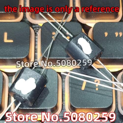 VTL5C VTL5C1 VTL5C2 VTL5C3 VTL5C4 VTL5C8 VTL5C9 VTL5C10 Linear Photocouple