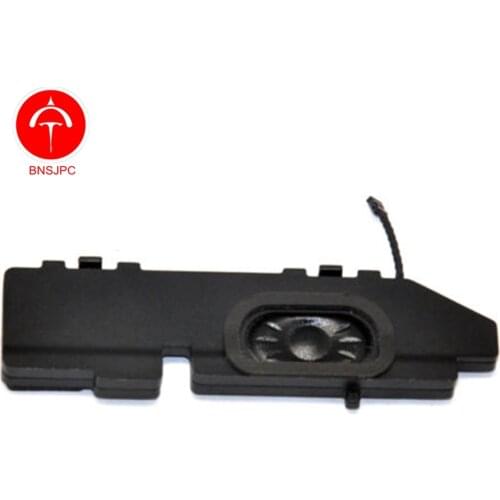 922-9772 Left Speaker for MacBook Pro 13" A1278 Early Late 2011 Mid 2012