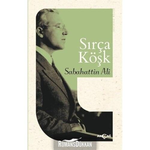 Akçağ Yayınları Stationery